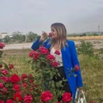 Yasemin