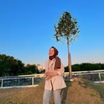 Asli