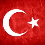 Arda