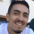 profile-icon