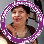Tülin