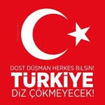 Serkan