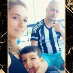Tolga