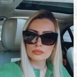 Esra
