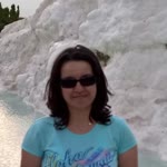 Fatma
