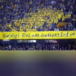 Omurcan