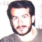 Sinan
