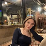 Betül
