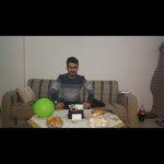 Ali
