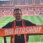 Ozan