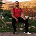 Aşkın