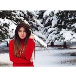 Burcu