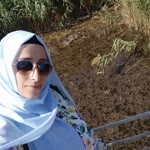 Emine