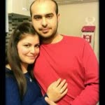 Adnan
