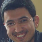 M. Çiçek