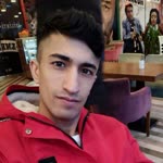 Vedat