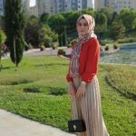 Hafize