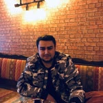 Muhammet