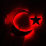 Ömür