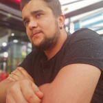 Burak
