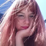 Merve
