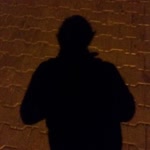 Furkan