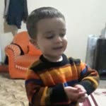 Mehmet