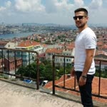 Selman