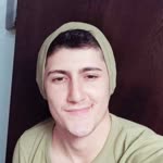 Savaş