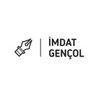İmdat