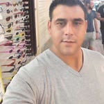 İbrahim