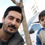 Ramazan