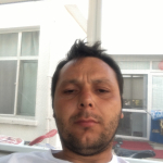 Barış