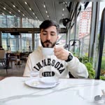 Onur