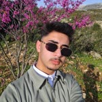 Kerem