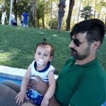 Ercan
