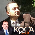Ercan
