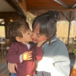 Zeynep