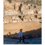 Bari