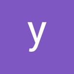 Yalın
