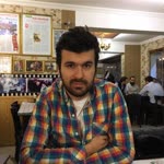 Köksal