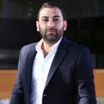 Hakan