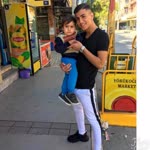 Rıdvan