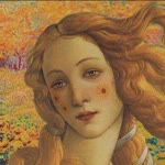 Esra