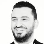 Gökhan