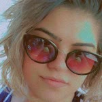 Deniz