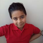 Alparslan