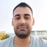 Ramazan