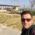 Volkan