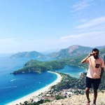 Ercan